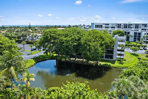 1605 S Us Highway 1 Jupiter FL 33477