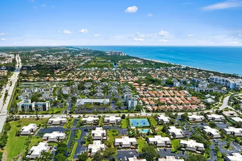 1605 S Us Highway 1 Jupiter FL 33477