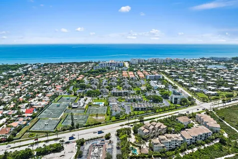 1605 S Us Highway 1 Jupiter FL 33477