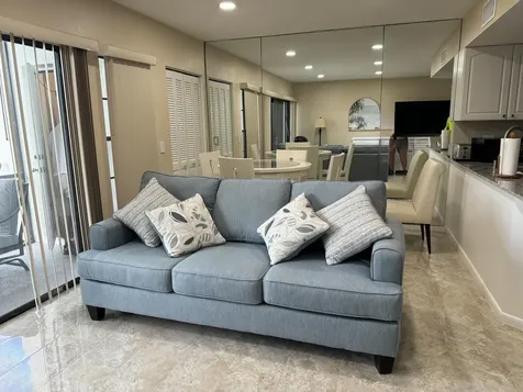 1605 S Us Highway 1 Jupiter FL 33477