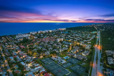 1605 S Us Highway 1 Jupiter FL 33477