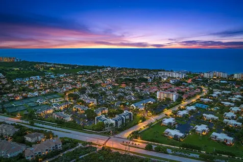 1605 S Us Highway 1 Jupiter FL 33477
