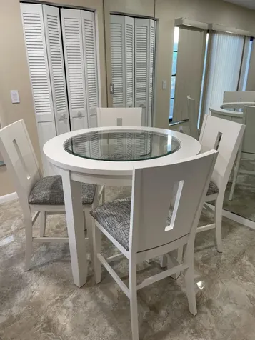 1605 S Us Highway 1 Jupiter FL 33477