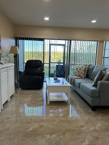 1605 S Us Highway 1 Jupiter FL 33477