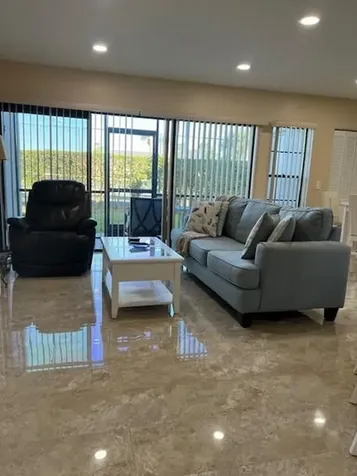 1605 S Us Highway 1 Jupiter FL 33477