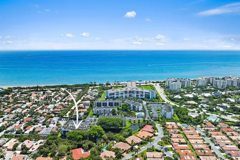 1605 S Us Highway 1 Jupiter FL 33477