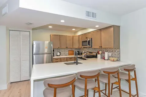 1605 S Us Highway 1 Jupiter FL 33477
