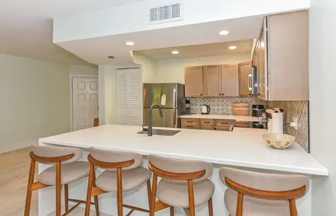 1605 S Us Highway 1 Jupiter FL 33477