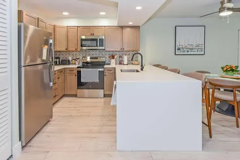 1605 S Us Highway 1 Jupiter FL 33477