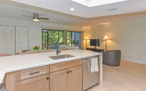 1605 S Us Highway 1 Jupiter FL 33477