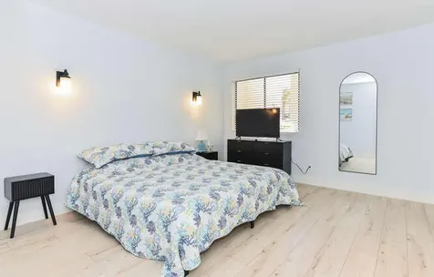 1605 S Us Highway 1 Jupiter FL 33477
