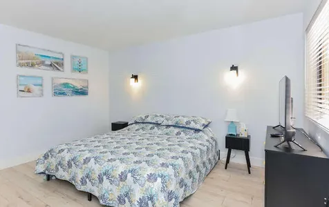 1605 S Us Highway 1 Jupiter FL 33477
