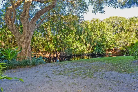 1605 S Us Highway 1 Jupiter FL 33477