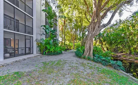 1605 S Us Highway 1 Jupiter FL 33477
