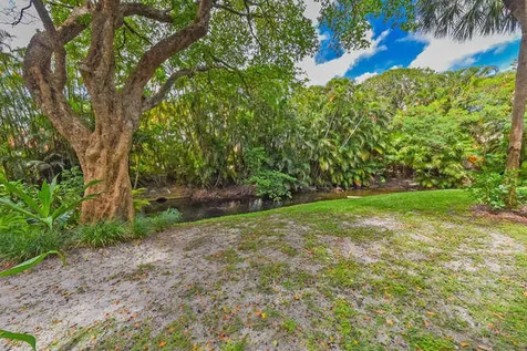 1605 S Us Highway 1 Jupiter FL 33477