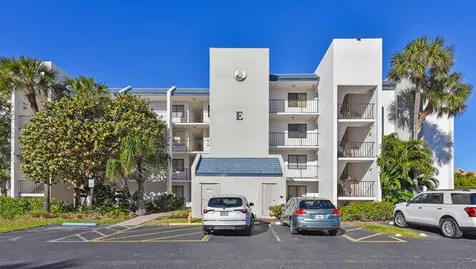 1605 S Us Highway 1 Jupiter FL 33477