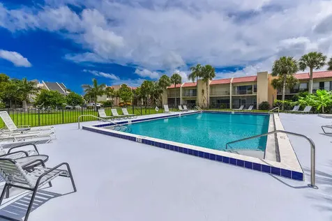 1605 S Us Highway 1 Jupiter FL 33477