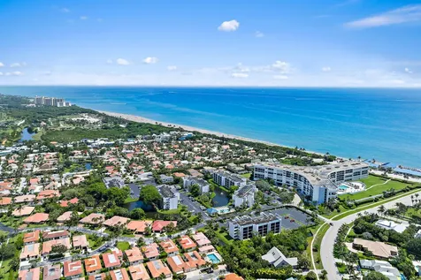 1605 S Us Highway 1 Jupiter FL 33477
