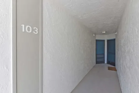 1605 S Us Highway 1 Jupiter FL 33477