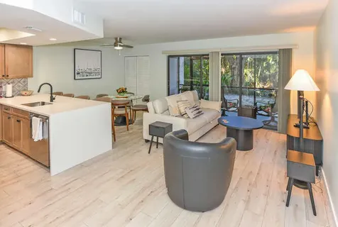 1605 S Us Highway 1 Jupiter FL 33477