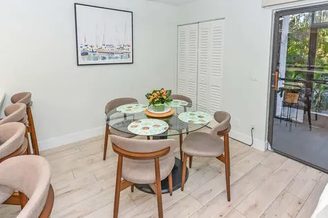 1605 S Us Highway 1 Jupiter FL 33477