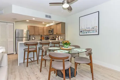 1605 S Us Highway 1 Jupiter FL 33477