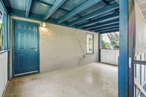 310 Columbia Drive Lake Worth Beach FL 33460