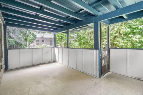310 Columbia Drive Lake Worth Beach FL 33460