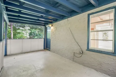 310 Columbia Drive Lake Worth Beach FL 33460