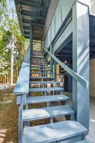 310 Columbia Drive Lake Worth Beach FL 33460