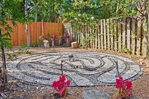 310 Columbia Drive Lake Worth Beach FL 33460