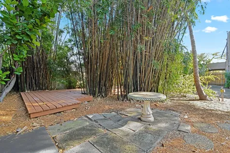 310 Columbia Drive Lake Worth Beach FL 33460