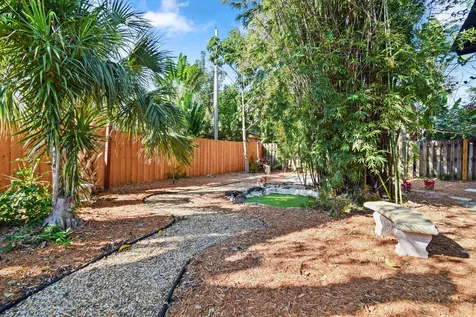 310 Columbia Drive Lake Worth Beach FL 33460