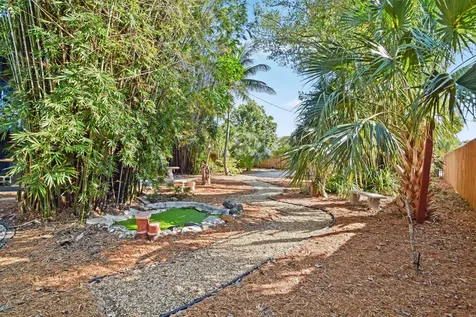 310 Columbia Drive Lake Worth Beach FL 33460