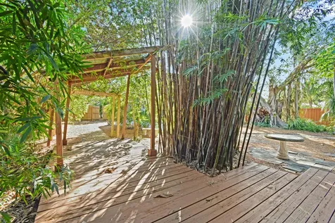 310 Columbia Drive Lake Worth Beach FL 33460