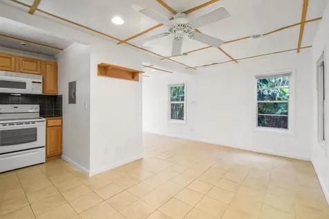 310 Columbia Drive Lake Worth Beach FL 33460