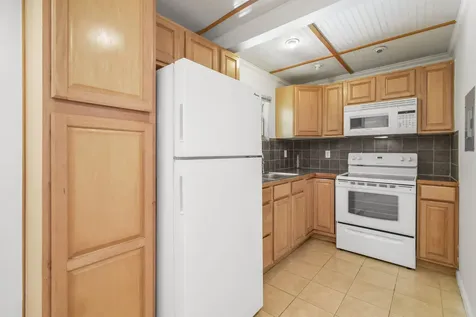 310 Columbia Drive Lake Worth Beach FL 33460