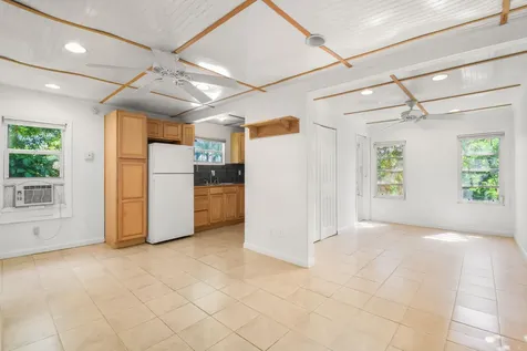 310 Columbia Drive Lake Worth Beach FL 33460