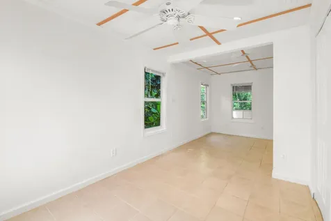 310 Columbia Drive Lake Worth Beach FL 33460