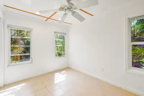 310 Columbia Drive Lake Worth Beach FL 33460