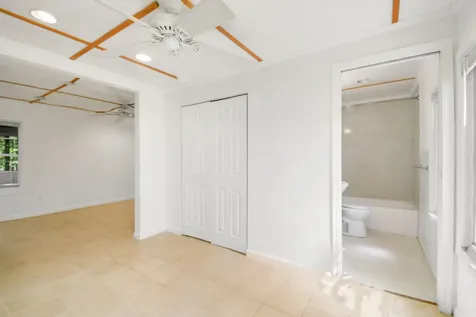 310 Columbia Drive Lake Worth Beach FL 33460