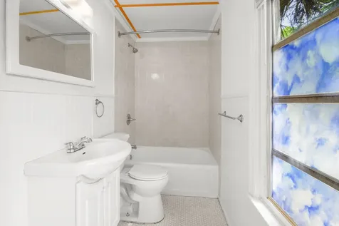 310 Columbia Drive Lake Worth Beach FL 33460