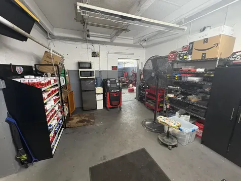 6201 Pembroke Road Hollywood FL 33023