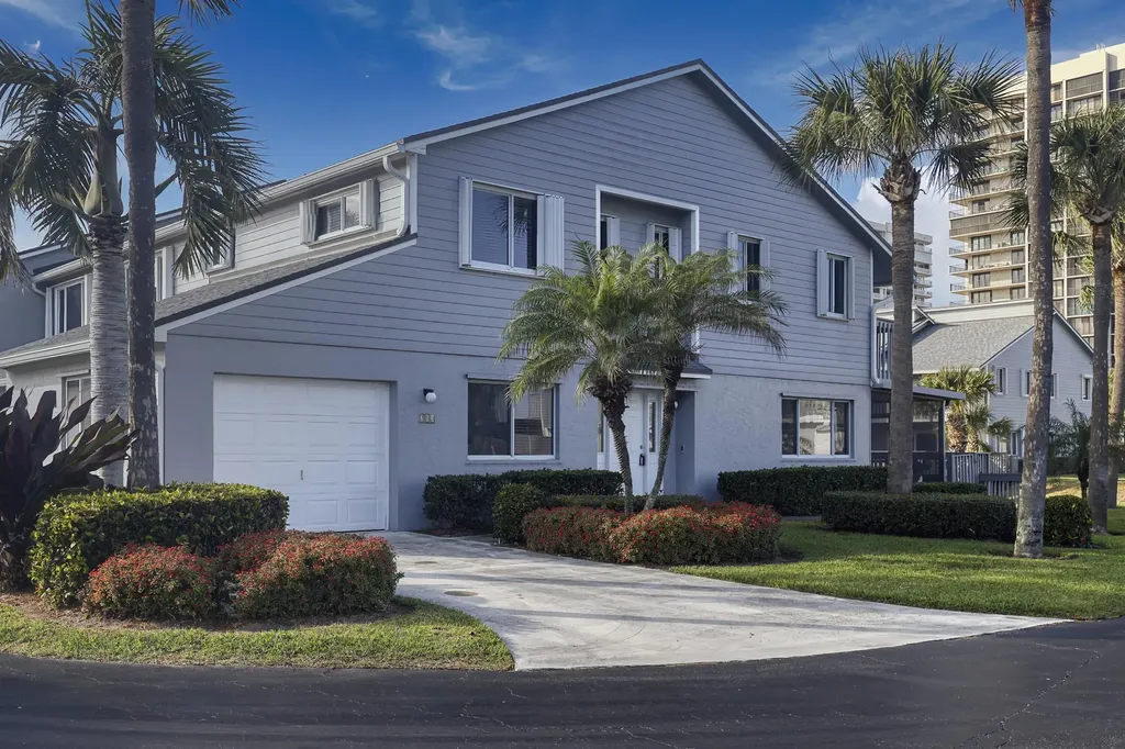 4949 N Highway A1a Fort Pierce FL 34949