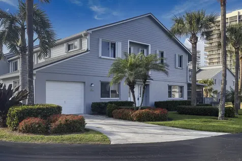 4949 N Highway A1a Fort Pierce FL 34949