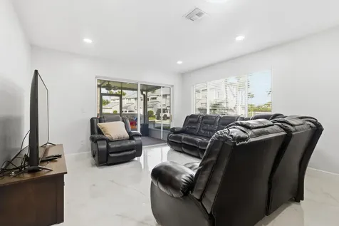 4949 N Highway A1a Fort Pierce FL 34949