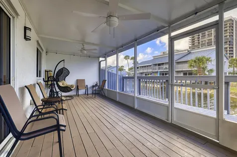 4949 N Highway A1a Fort Pierce FL 34949