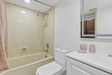 4949 N Highway A1a Fort Pierce FL 34949