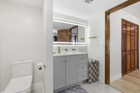 4949 N Highway A1a Fort Pierce FL 34949