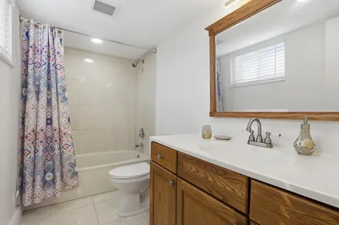 4949 N Highway A1a Fort Pierce FL 34949
